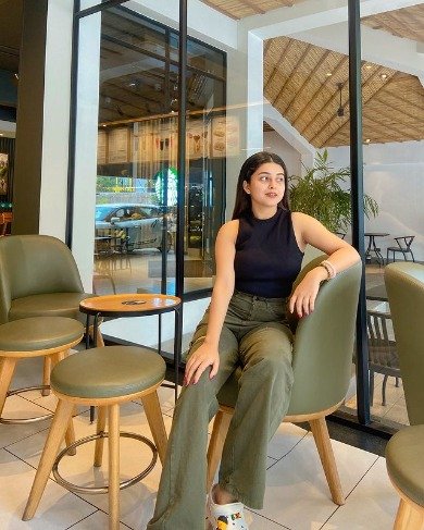 Call Girls service in Jammu