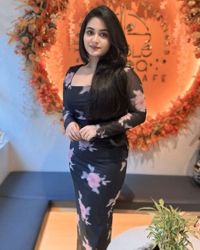 high profile Call Girls in Jammu