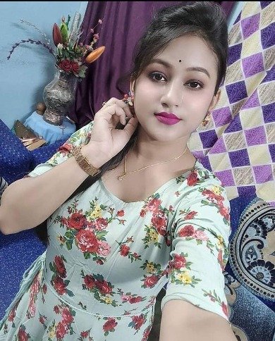 Independent Call Girls in Jammu