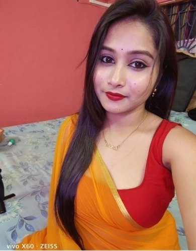 Call Girls in Jammu