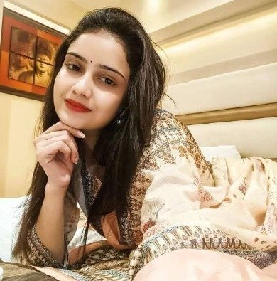 Jammu Call Girls service