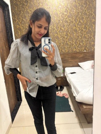 high profile Call Girls in Jammu