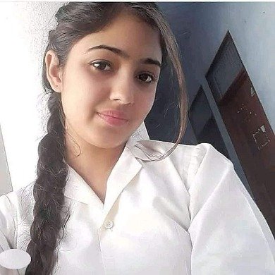 Call Girls service in Jammu