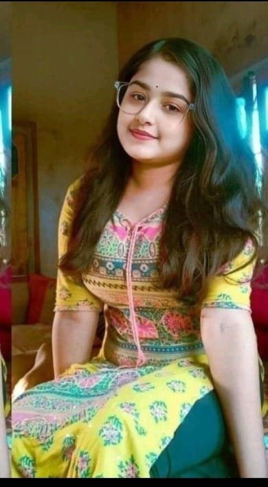 high profile Call Girls in Jammu