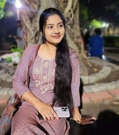 Independent Call Girls in Jammu