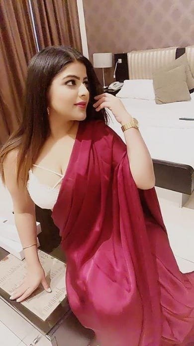 Jammu Call Girl service