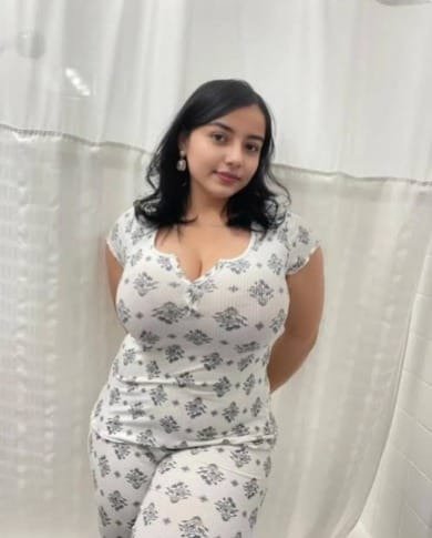 Jammu Call Girls service