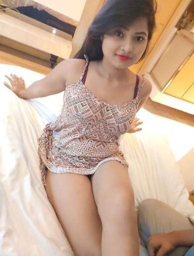 Jammu Call Girl service