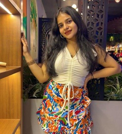 Call Girls service in Jammu