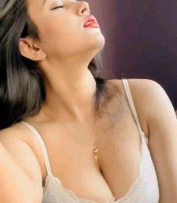 cheap call girl service in jammu