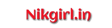 Nikgirl - Jammu Call Girl Service