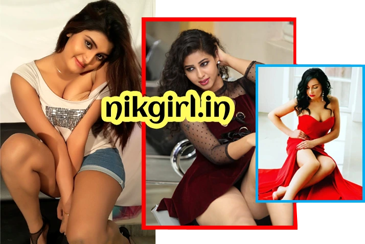 jammu call girl